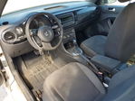 Volkswagen Beetle 2013