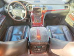 Cadillac Escalade 2008
