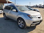 Acura MDX 2011