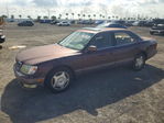 Lexus LS 1998