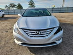 Hyundai Sonata 2012