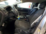 Ford Edge 2015