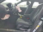 Honda Civic 2026