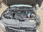 Audi A5 2011