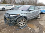 Land Rover Range Rover 2013