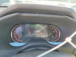 Toyota RAV 4 2025