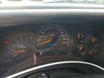 GMC  2004