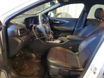 Buick Envista 2025
