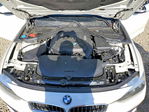 BMW Series 3 2017