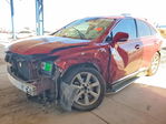 Lexus RX 2011