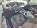 Dodge Challenger 2015