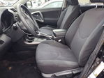 Toyota RAV 4 2011