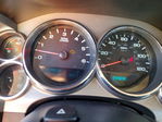 Chevrolet Silverado 2011