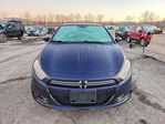 Dodge Dart 2013