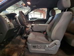Ford F-150 2013