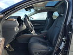 Mazda CX-30 2025