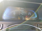 Hyundai Elantra 2025
