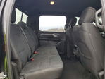 RAM 1500 2019