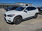 BMW X1 2018
