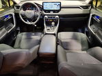 Toyota RAV 4 2019