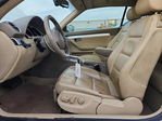Audi A4 2009