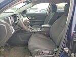 Chevrolet Equinox 2017