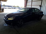 Lexus IS 2011