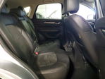 Mazda CX-5 2020