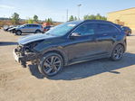 Kia Niro 2017
