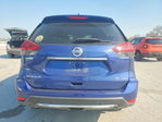 Nissan Rogue 2020