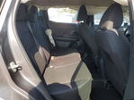 Nissan Kicks 2025
