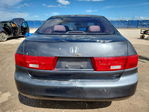 Honda Accord 2005