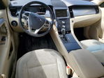 Ford Taurus 2013