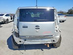 Kia Soul 2012