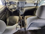 Chevrolet Express 2016