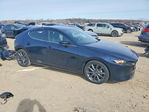 Mazda 3 2019