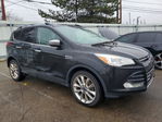 Ford Escape 2016
