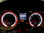 Dodge Caravan 2018