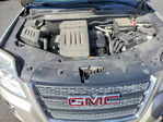 GMC Terrain 2013