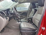 Buick Encore 2015