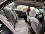 Honda Accord 2000