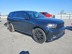 Dodge Durango 2018