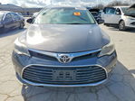 Toyota Avalon 2016