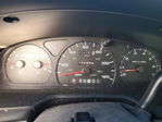 Ford Taurus 2002
