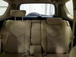 Toyota RAV 4 2011