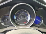 Honda Fit 2015