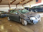 Buick Verano 2012