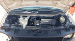 Chevrolet Express 2017