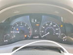 Lexus RX 2014