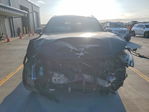Audi Q7 2017